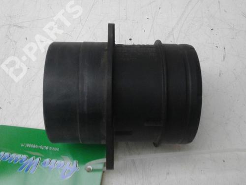 Used Mass air flow sensor VW GOLF VI (5K1) 2.0 TDI (140 hp) 9526875