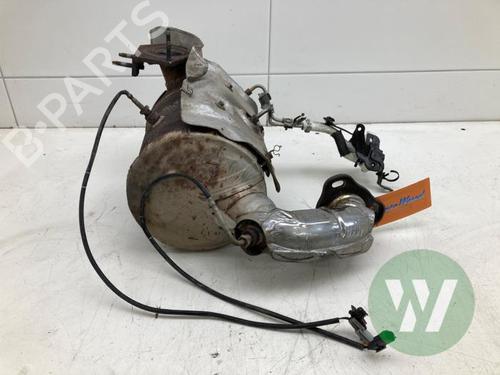 catalyst-mercedes-benz-vito-van-w447-2014-32769716 main image