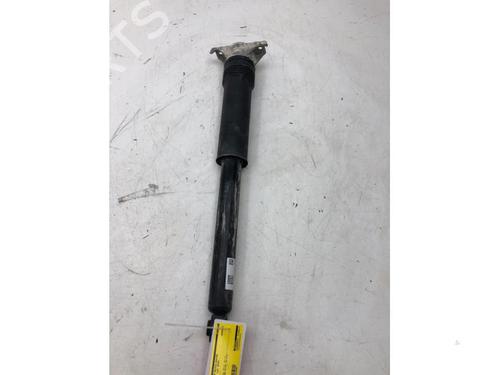 Used Right rear shock absorber OPEL ASTRA K (B16) 1.6 CDTi (68) (110 hp) 13703813