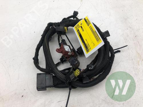 Used Electronic sensor Electronic sensor 34645359 34645359