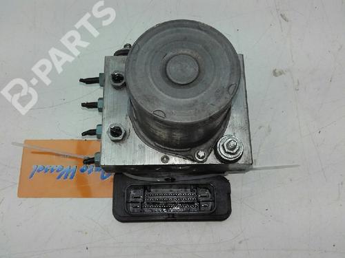 Used ABS pump MERCEDES-BENZ VITO Tourer (W447) 114 CDI / 114 BlueTEC (447.701, 447.703, 447.705) (136 hp) 8115835