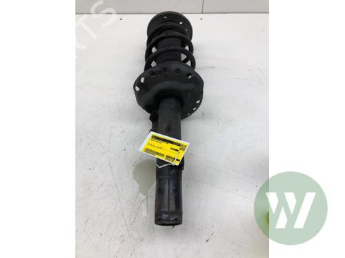 Used Right front shock absorber Right front shock absorber 37426480 37426480