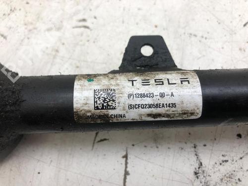 Other TESLA MODEL Y (5YJY) EV Rear-Wheel Drive | BP39913495O1 - Image 2