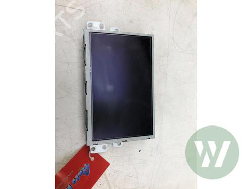 Used Electronic module VAUXHALL AMPERA (R12) EV 150 (D1JOI) (151 hp) 31319866