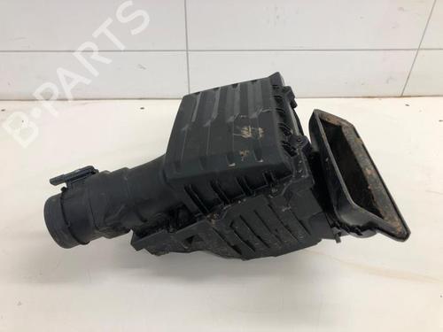 Air filter box VW PASSAT B8 Variant (3G5, CB5) 2.0 TDI | BP28301999M87 