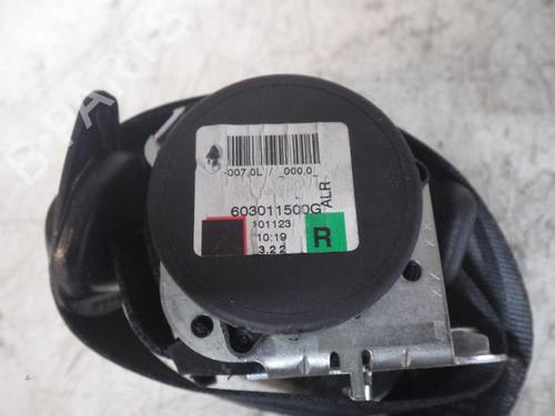 Andre BMW X6 (E71, E72) xDrive 40 d | BP14579869O1 