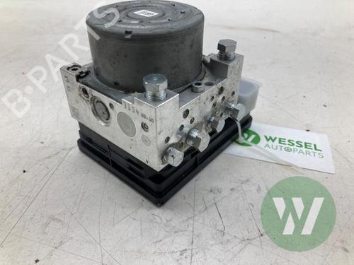 ABS pump OPEL MOKKA 1.2 (76) | BP39735247M43 - Image 2