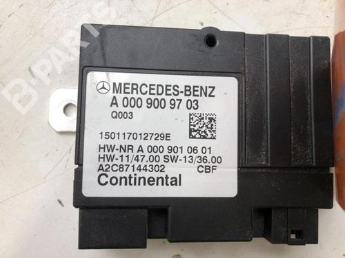 other-mercedes-benz-vito-van-w447-111-cdi-447601-447603-447605-0009009703-2014-11207660 main image