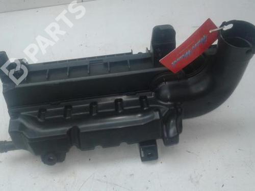 Air filter box OPEL CORSA F (P2JO) 1.2 (68) | BP9954682M87 