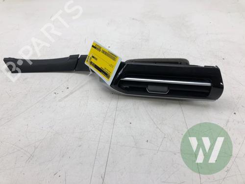 Used Air vent Air vent VW ID.4 (E21) Performance (204 hp) 33331759 33331759