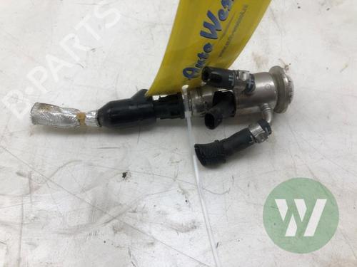 Injector BMW 5 Touring (G31) 520 d xDrive | BP36951761M100 - Image 2