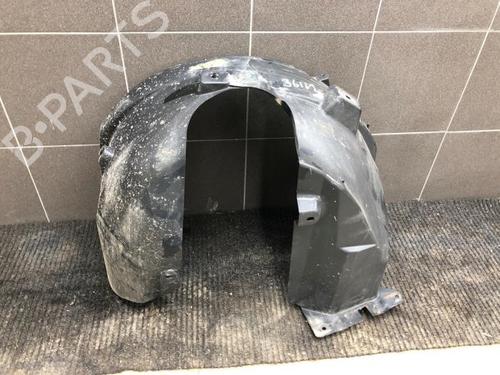 Used Wheel arch OPEL CROSSLAND X / CROSSLAND (P17, P2QO) 1.2 (75) (110 hp) 28724569