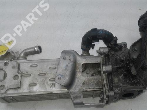 egr-mercedes-benz-vito-mixto-double-cabin-w447-109-cdi-447701-447703-447705-mercedes-6511400675-6511420467-2014-8527679 main image