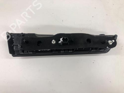 Right taillight OPEL MOKKA 1.2 (76) | BP39913871C35 - Image 4
