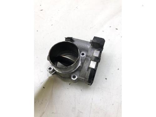 Throttle body VOLVO V70 III (135) D5 | BP25708343M82 