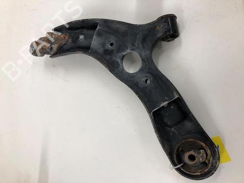 Right front suspension arm KIA CARENS IV 1.7 CRDi | BP29761474M13 
