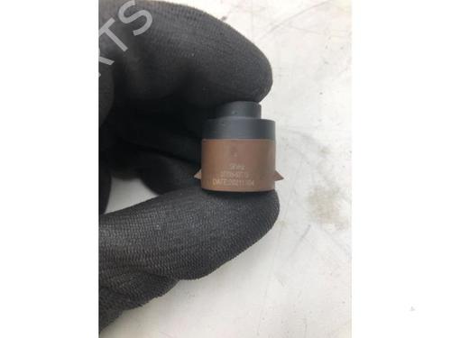 Electronic sensor SUZUKI SX4 S-Cross (JY) 1.4 Hybrid (Mild Hybrid) (AKK 414) | BP19746701M84 