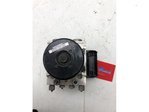 ABS pump OPEL ASTRA J (P10) 1.6 CDTi (68) | BP16166100M43 