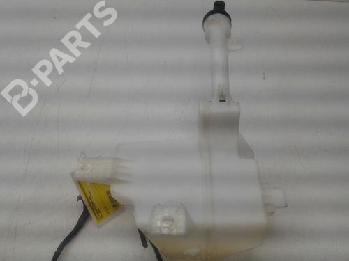 Used Windscreen washer tank OPEL CORSA E (X15) 1.4 (08, 68) (90 hp) 9102398