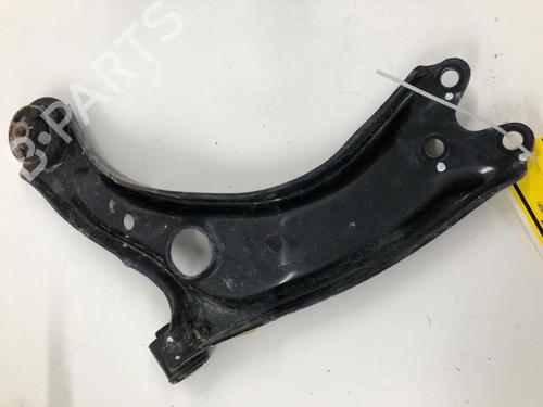 Right front suspension arm KIA SPORTAGE IV (QL, QLE) 1.6 GDI | BP29761455M13 