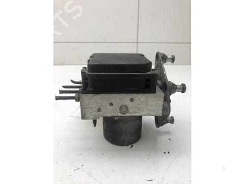 ABS pump MERCEDES-BENZ SPRINTER 3-t Van (B906) 209 CDI (906.611, 906.613) | BP16948418M43 