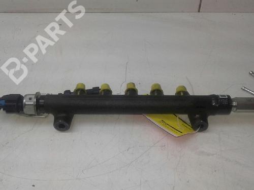 Support OPEL ASTRA K (B16) 1.6 CDTi (68) | BP5104004C155 