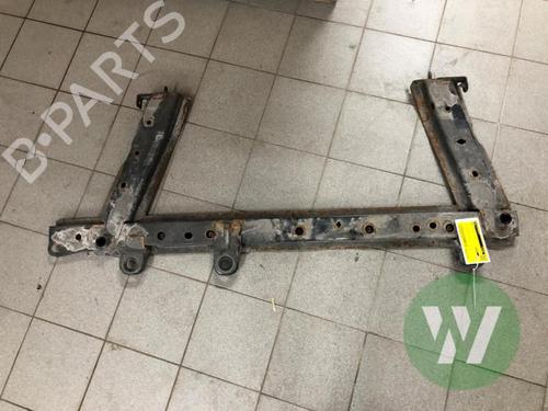 Querträger für Querträger 38471018 38471018