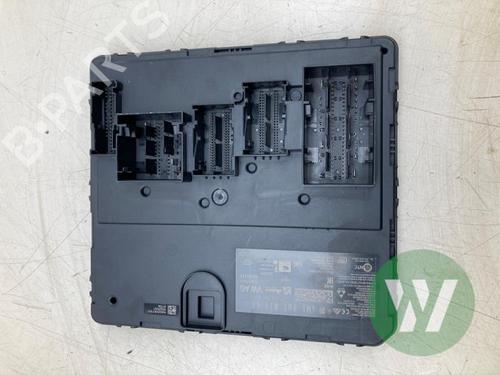 Used Electronic module Electronic module AUDI A5 Avant (FU5) 2.0 TDI (204 hp) 40210944 40210944