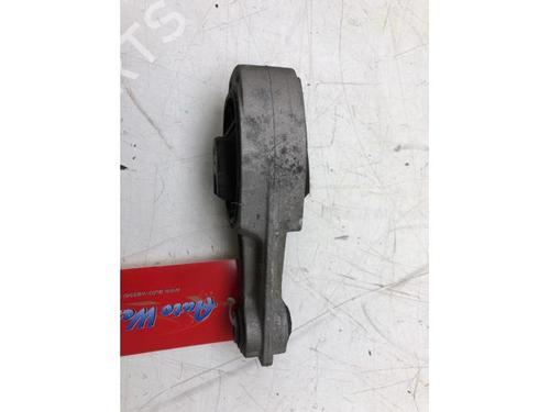 Support OPEL CROSSLAND X / CROSSLAND (P17, P2QO) 1.2 (75) | BP14577043C155 