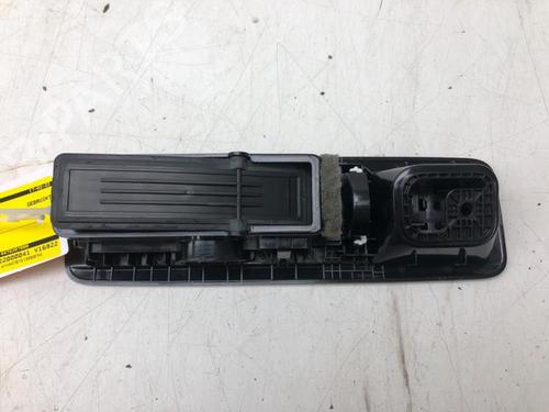 Electronic module MERCEDES-BENZ EQV (W447) EQV 300 (447.813, 447.815) | BP14577794M83 