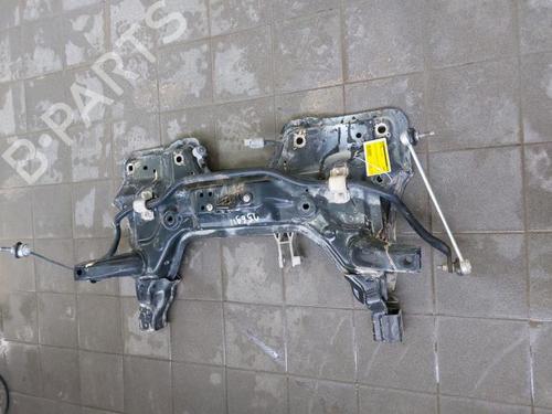 Subframe OPEL CORSA E (X15) 1.4 (08, 68) | BP13242557M9 