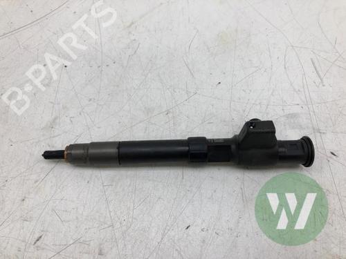 Used Injector Injector PEUGEOT BOXER Van 2.0 BlueHDi 110 (110 hp) 33713210 33713210