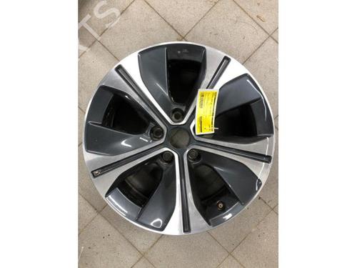 Rim NISSAN LEAF (ZE1) Electric | BP17125846C45 