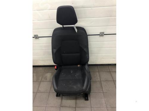 Used Left front seat Left front seat RENAULT KANGOO III MPV TCe 100 (KJMA) (102 hp) 39913372 39913372
