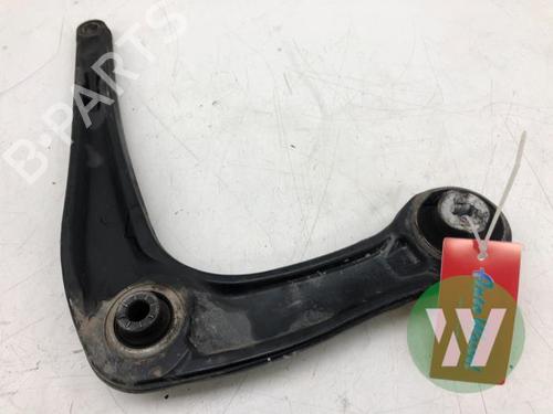 Used Support Support OPEL VIVARO C Van (K0) 2.0 (144 hp) 33721292 33721292