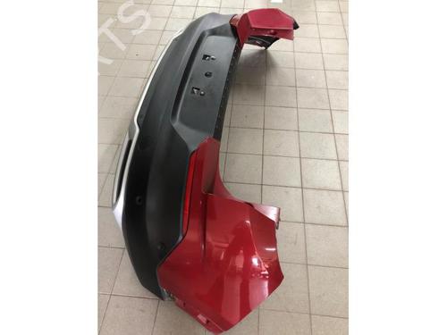 Bumper achter OPEL GRANDLAND / GRANDLAND X (A18, P1UO) 1.6 Turbo Hybrid4 (300 hp) 19419886