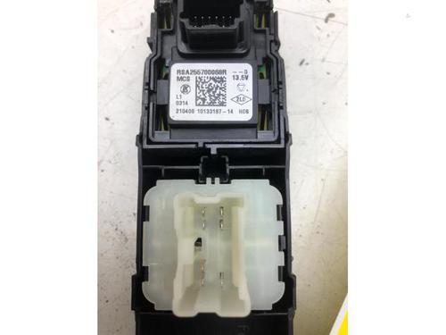Switch RENAULT KANGOO III MPV TCe 100 (KJMA) | BP39913389I30 - Image 3