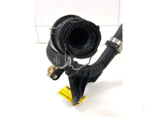 Pipe NISSAN MICRA V (K14) 1.0 IG-T 100 | BP30126436M125 