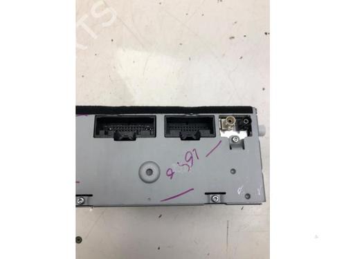 Elektronisk modul FORD FIESTA VI (CB1, CCN) 1.25 | BP22329645M83 