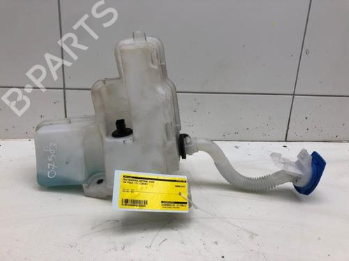 Sprinklertank VW POLO VI (AW1, BZ1, AE1) 1.0 TSI (95 hp) 22902955