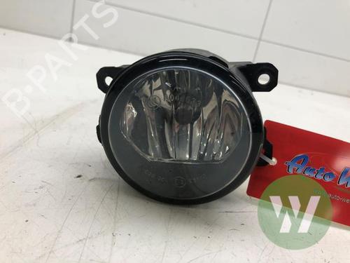 Used Right front fog light Right front fog light OPEL GRANDLAND / GRANDLAND X (A18, P1UO) 1.2 (75) (131 hp) 33456425 33456425