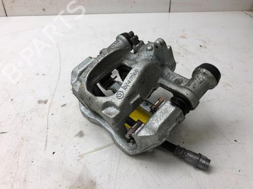 Left rear brake caliper MERCEDES-BENZ EQV (W447) EQV 300 (447.813, 447.815) | BP14575883M107 