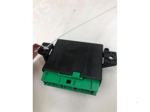 Elektronisk modul OPEL GRANDLAND / GRANDLAND X (A18, P1UO) 1.2 (75) (131 hp) 19097533