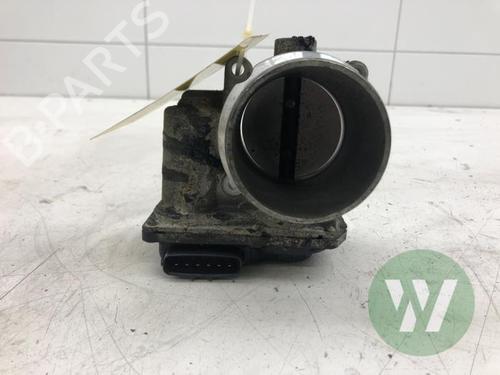 Throttle body VOLVO XC60 II (246) T8 Hybrid AWD | BP39914386M82 - Image 2