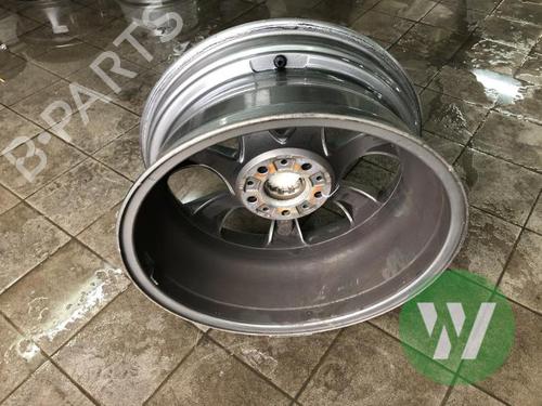 Rim BMW 5 (E60) 530 d | BP32400568C45
