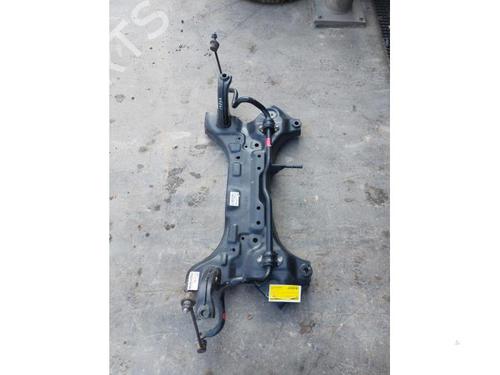 Used Subframe ZASTAVA RIVAL Platform/Chassis 2.5 D (82 hp) 24847255