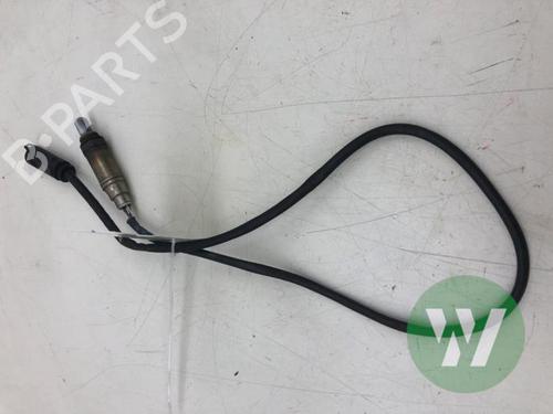 Used Electronic sensor Electronic sensor 39603663 39603663