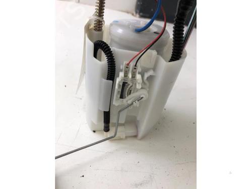Used Fuel pump SUZUKI IGNIS III (MF, FF) 1.2 Hybrid (ATK412) (83 hp) 22706233