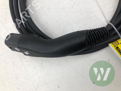 Cable LAND ROVER RANGE ROVER VELAR (L560) 2.0 P400 Hybrid 4x4 | BP38200539E12 - Image 5
