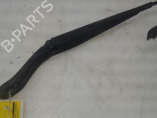 Front windshield wiper arm MERCEDES-BENZ EQV (W447) EQV 300 (447.813, 447.815) | BP14575331C143 